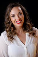Dina