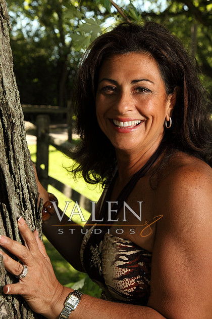 Maria Valen Valen Studios | Michael and Maria