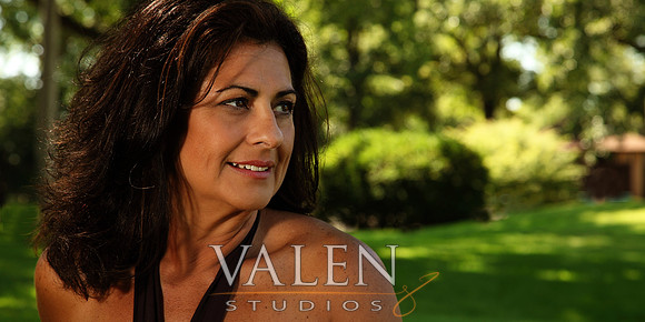 Maria Valen Valen Studios | Michael and Maria | Photo 16