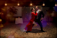 The Tango