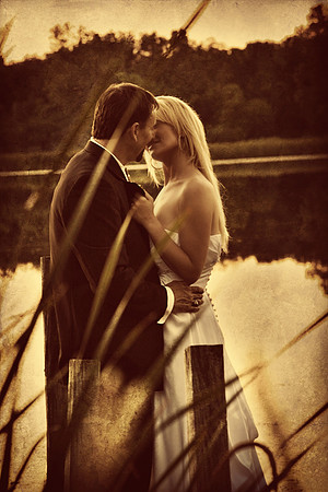 Romance at Nippersink